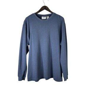 Vintage Farah Long Sleeve Shirt